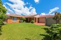 Property photo of 129 Newport Drive Robina QLD 4226