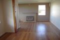 Property photo of 35 Laverock Road Warrnambool VIC 3280