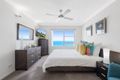 Property photo of 50/142 The Esplanade Surfers Paradise QLD 4217