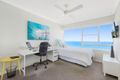 Property photo of 50/142 The Esplanade Surfers Paradise QLD 4217