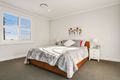 Property photo of 188 Abuklea Road Eastwood NSW 2122