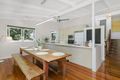 Property photo of 22 Carrington Road Indooroopilly QLD 4068