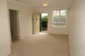 Property photo of 5/25 Canterbury Road Canterbury NSW 2193