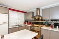 Property photo of 34 Valleyview Crescent Werrington Downs NSW 2747