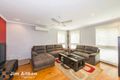 Property photo of 34 Valleyview Crescent Werrington Downs NSW 2747