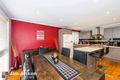 Property photo of 34 Valleyview Crescent Werrington Downs NSW 2747