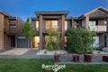 Property photo of 7 Hunter Lane Pakenham VIC 3810