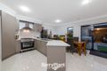 Property photo of 7 Hunter Lane Pakenham VIC 3810
