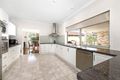Property photo of 20 Fordington Way Murrumba Downs QLD 4503