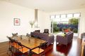 Property photo of 13 Allen Street Hawthorn VIC 3122