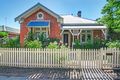 Property photo of 163 Piper Street Bathurst NSW 2795