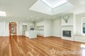 Property photo of 163 Piper Street Bathurst NSW 2795