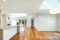 Property photo of 163 Piper Street Bathurst NSW 2795