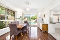 Property photo of 20 Fordington Way Murrumba Downs QLD 4503