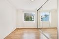 Property photo of 17/12-16 Chelsea Street Redfern NSW 2016