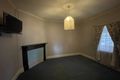 Property photo of 263 Rusden Street Armidale NSW 2350