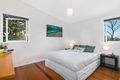 Property photo of 22 Carrington Road Indooroopilly QLD 4068