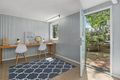 Property photo of 22 Carrington Road Indooroopilly QLD 4068