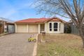Property photo of 7 Macfarlane Way Andrews Farm SA 5114