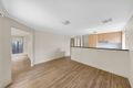 Property photo of 7 Macfarlane Way Andrews Farm SA 5114