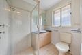 Property photo of 7 Macfarlane Way Andrews Farm SA 5114