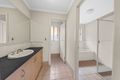 Property photo of 7 Macfarlane Way Andrews Farm SA 5114