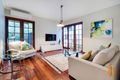 Property photo of 8 Finlayson Street Subiaco WA 6008