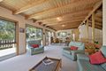 Property photo of 11 George Street Anglesea VIC 3230