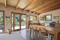 Property photo of 11 George Street Anglesea VIC 3230