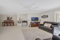 Property photo of 2 Baltimore Court Carrara QLD 4211