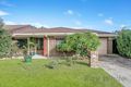 Property photo of 3/2 Bohun Place Moana SA 5169