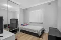 Property photo of 35 Anthony Crescent Kingswood NSW 2747