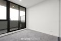 Property photo of 422/1 Case Street Maribyrnong VIC 3032