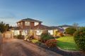 Property photo of 4 Vision Street Strathmore VIC 3041