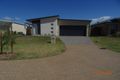 Property photo of 18 Tree Ring Circuit Mango Hill QLD 4509