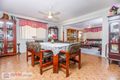 Property photo of 136 Thornbill Drive Upper Caboolture QLD 4510