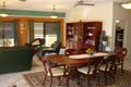 Property photo of 21 Grevillea Drive Glenella QLD 4740