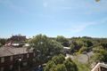 Property photo of 39-43 Cook Road Centennial Park NSW 2021