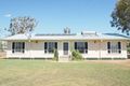 Property photo of 2 Moree Street Ashley NSW 2400
