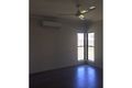 Property photo of 20 Quarterdeck Street Trinity Beach QLD 4879