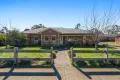 Property photo of 1/128 Barry Street Romsey VIC 3434