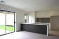 Property photo of 30 Harcrest Boulevard Wantirna South VIC 3152