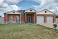 Property photo of 102 Yentoo Drive Glenfield Park NSW 2650