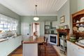 Property photo of 7 Campbell Street Picton NSW 2571
