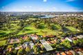 Property photo of 31 Links Avenue Concord NSW 2137