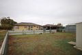 Property photo of 38 Archibald Street Lockington VIC 3563