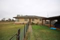 Property photo of 38 Archibald Street Lockington VIC 3563