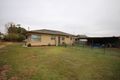 Property photo of 38 Archibald Street Lockington VIC 3563