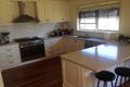 Property photo of 5 Tylden Street Dennington VIC 3280