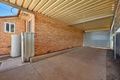 Property photo of 35 Trevan Street Whyalla Norrie SA 5608